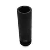 Action Slagdop DO61112020 -  3/8" x 20 diep dunwandig