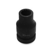 Action Slagdop DO65815007 -  3/8" x 7 12-Kant