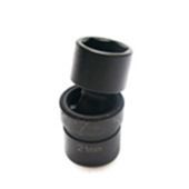 Action Slagdop-knie DO2012-2-016 -  1/2" x 16