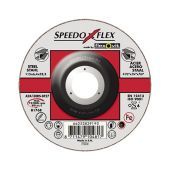 Flexovit Afbraamschijf 180X7.0X22.2