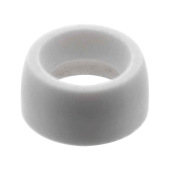 - Afsluitring Teflon Toortskop 18cg 18CG