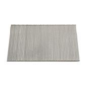 Haubold Afwerknagel F16 Inox A2 F16X25MM RVS