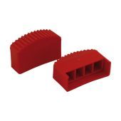 Alga Pootsokken ( Set A 2 Stuks ) Pootsok2 POOTSOK2