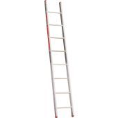 Alga Enkele Ladder Alpine Ael108 1x8 AEL108 1X8