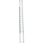 Alga Opsteekladder Empire Eol216 2x16 EOL216 2X16