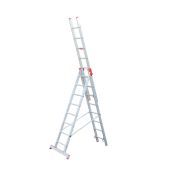 Alga Reformladder Mountain Mrl308 3x8 MRL308 3X8