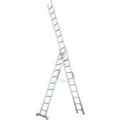 Alga Reformladder Mountain Mrl310 3x10 MRL310 3X10