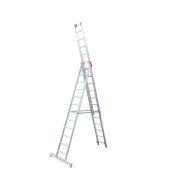 Alga Reformladder Mountain Mrl312 3x12 MRL312 3X12