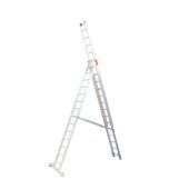 Alga Reformladder Mountain Mrl314 3x14 MRL314 3X14
