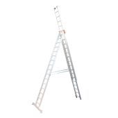 Alga Reformladder Mountain Mrl316 3x16 MRL316 3X16