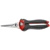 Facom Allesknipper 980