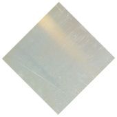 - Aluminium Adr Achterplaat 1Mm Veiligheidsetiketten