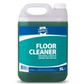 Americol Vloerreiniger Ph12  5 Liter Groen 5 LITER GROEN