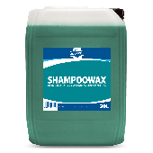 Americol Shampoowax 20L