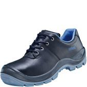 Atlas Schuhe Veiligheidsschoenen Src S3 Anatomic Bau 460 mt 39