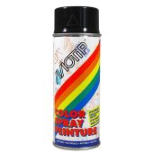MOTIP Lak 01602 Zwart