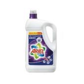 - Ariel Color Vloeibaar 4.095LTR