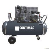 ATG Compressor Cm 405/10/100d 26815