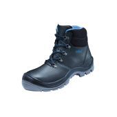 Atlas Schoen DB730 hoog S3N HOOG M.39