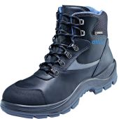 Atlas Schuhe Veiligheidsschoen Hoog S3 Gtx 535 mt 36