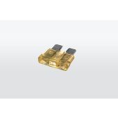 Hella Steekzek Ato 25A Littelfuse 1025