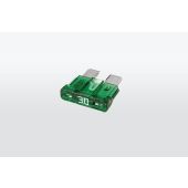 Hella Steekzek Ato 30A Littelfuse 1030