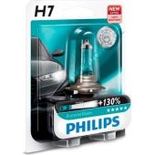 Philips Autolamp  x-treme vision h7 12v-55w 12972 XV SET H7
