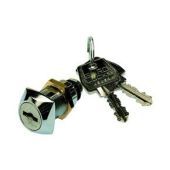 Nauta L&F Automaatcilinder 0804/53/2