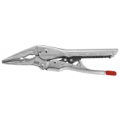 Facom Griptang - Automatisch 582.7