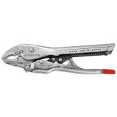 Facom Automatische Griptang 580.6