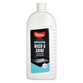 Valma Wash & Shine  Voordeelfles 1000 Ml. S08e S08E