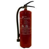 - Sproei-Schuimblusser S6LJM Met Ophangbeugel