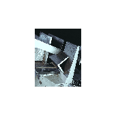 Bahco Bandzaag Sandvik 2450x27x0.9 2450X27X0.9