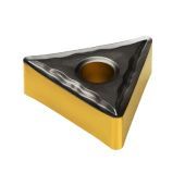 Bahco Sandvik coromant beitelplaat tnmg-22-04-04-mf-4325 TNMG220404MF4325