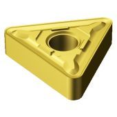 Bahco Sandvik coromant beitelplaat tnmg-22-04-12-mr-2025 TNMG220412MR2025