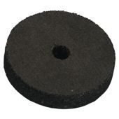 Flexovit Afbraamschijf  A30t Model 01 76x13x10mm 76X13X10MM