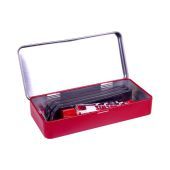 - Fietsbandenplakset biketotaal BANDENPLAKSET