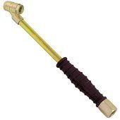 PCL Bandenvulnippel Dubb Open 66188