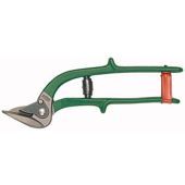 Bessey Bandijzerschaar 122N-225mm
