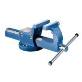 Fortis Bankschroef 100mm