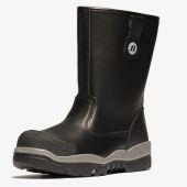 Bata Veiligheidslaars Robust XW S3 Zwart Maat 45