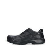 Bata Veiligheidsschoen Enduro PWR409 W Laag S3 Zwart Maat 40