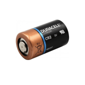 Duracell Batterij Lithium Cr2 3V Lt