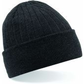 - Thinsulate Beanie B447-black B447-BLACK