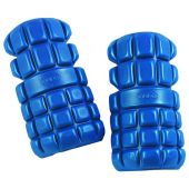 - Kniestukken Beckum Ebkp 01 EBKP 01