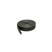 - BESCHERMHOES EPDM Ø40x44mm  Syntex rol=40meter