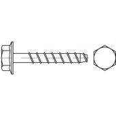 Delftechniek Betonschroef Multi-Monti 7,5 X 50