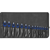 Forum Beugelholpijpen-set 2-30m M 4246301110