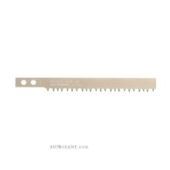 Bahco Beugelzaagblad 533MM 21"DROOG