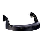 3M V5 Bevestigingskit G22 G3000 T.B.V. Vizier Zwart